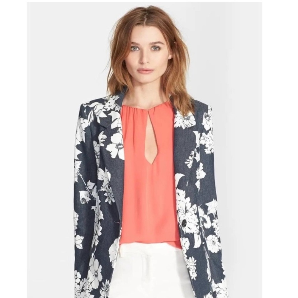 L’agence Blazer